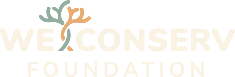 WeConserv